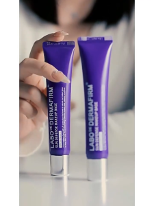 Korean perilla concealer sunscreen dual oil control makeup front concealer