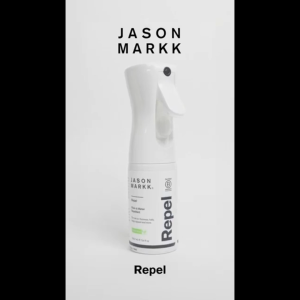 Jason Markk Repel Shoe Spray