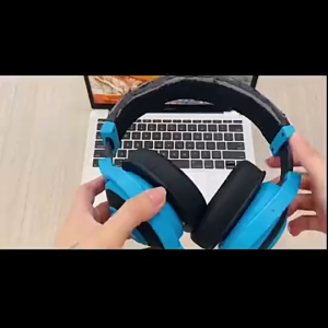 Replacement Ear Pads Suitable for Edifier W820BT W828BT Headphones Foam Earmuffs Headphone Beam Cushion Accessories Fit For Edifier W800BT W808BT K800 K830 K815P K841P G1 G20 Headphone Head Beam Cushion Leather Ear Pads Cover Sponge Earmuffs