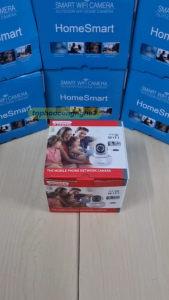 CAMERA IP WIFI YOOSEE Trong Nhà/ Ngoài Trời Hỗ Trợ FLASH Ban Đêm Có Màu Xoay 360 Độ FHD Đàm Thoại 2 Chiều Bắt Sóng Mạnh - BẢO HÀNH 12 THÁNG