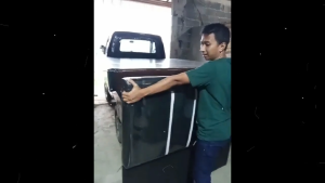 Divan Ranjang Modern Gratis Ongkir Bandung Dan Cimahi Garansi Kayu Selama 1 Tahun