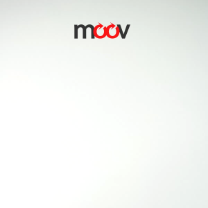 [ส่งฟรี] Moov WC01 WC02 แท่นชาร์จไร้สาย 15W MagCharge แม่เหล็ก แท่นชาร์จ ไร้สาย สายชาร์จเร็ว ที่ชาร์จมือถือ Qi Wireless Charger Magnetic For iPhone 12 / 13 / 14 / 15 / 16 / 17 และ Samsung Android