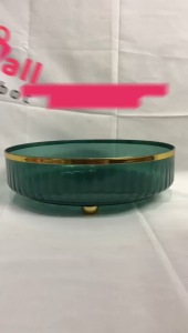 Rak Kosmetik Aesthetic & Tempat Make Up Aesthetic: Panduan Lengkap