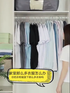 MÓC PHƠI ĐỒ 9 LỖ XOAY 360 ĐỘ TIẾT KIỆM KHÔNG GIAN