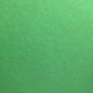 100ml Gouache Spray Miya Moisturized Gouache Spray Anticrak Moisturizer Spray Utk Art Painting