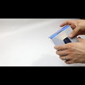 Solar LED Solar Wall Light Outdoor Lighting Waterproof Street Decoration Wall Lamp for Fence Garden