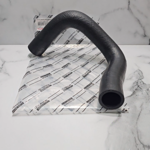 KARET SELANG RADIATOR BAWAH KIJANG 5K KF40