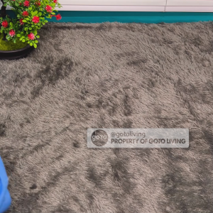 Tas Backpack Desain Modern: Tas Kerja Nyaman & Praktis