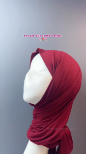 Pasmina Kaos Rayon / Pasmina Kaos / Pashmina kaos turkey