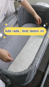 Baby Diaper Changing Mat Baby Urinary Mat Waterproof Diaper cartoon Cotton Urine Mat