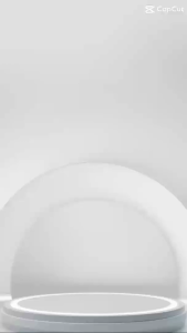 Tô xoắn thái đựng búnphở chè nhựa việt nhật nhiều kích cỡ