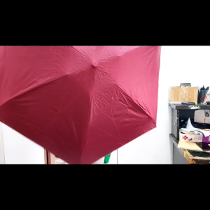 PAYUNG MINI/PAYUNG LIPAT + SARUNG /PAYUNG LIPAT ANTI UV