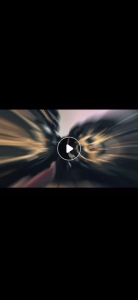 Original Sale CASIO G Shock & Baby G Shock Watches: A Comprehensive Guide