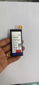 PIN THAY THẾ SS J5 PRIME/ EB-BG57CABE