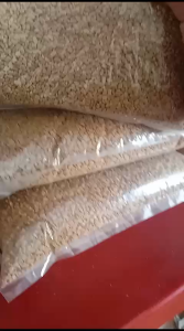 Klabet 1 KG & Methi Seeds: Halal & Export Quality