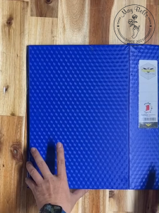 Bìa hộp simili đựng hồ sơ A4 bìa hộp simili 5cm 7cm 10cm 15cm 20cm 25cm