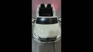 BISA COD Mainan anak mobil listrik aki MITSUBISHI M8688 8688 Mobilan aki anak M-8688 Mitsubishi ada bagasi mainan mobil aki anak M8688 mitsubishi mobilan aki anak ada bagasi M8688 HARGA PROMO