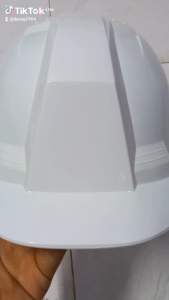 MŨ BẢO HỘ LAO ĐỘNG SSEDA HÀN QUỐC MŨ BẢO HỘ LAO ĐỘNG KỸ THUẬT KỸ SƯ