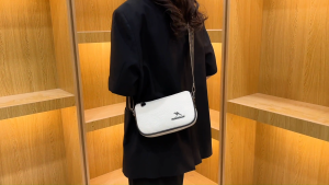 กระเป๋าสะพายหนังเนื้อนิ่มลายหินเดินทางทุกวัน หนังสือยอดนิยมสำหรับผู้หญิงกระเป๋าถือ หิ้วของ คู่เกี่ยวข้องกับ กระเป๋าสะพายของผู้หญิง