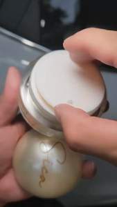 Kem Cốt Trắng Collagen Sica White 30G Hỗ Trợ Da Nám Tàn Nhang Không Đều Màu