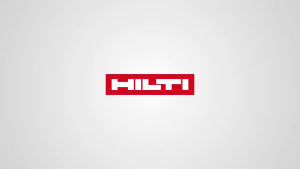 HILTI TE-CX SDS Plus Metric Hammer Drill Bit ( 1 pcs ) Size: 5.5MM 6MM 8MM 10MM 12MM 14MM 16MM