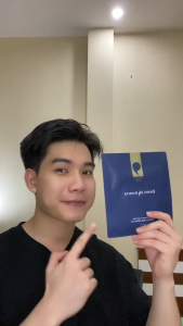 Mặt nạ dưỡng trắng chống lão hóa Derm-All Matrix Mask 35g ( 1 hộp 4 miếng )