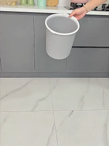 ถังขยะสไตล์มินิมอล ถังขยะในห้องน้ำ ถังขยะในห้องนอน ถังขยะถังในห้องนั่งเล่น ถังขยะในครัว