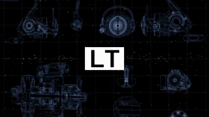 DAIWA Original PROREX V LT Spinning Fishing Reel ATD Air Aluminum Spool Handle Air Rotor Saltwater Fishing Tackle