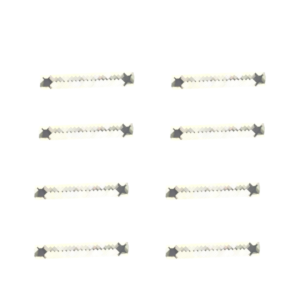 Chân socket màn active 3 vsmart