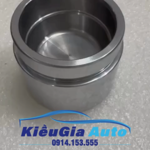 Piston phanh trước Toyota Innova 2006-2015 4773104050