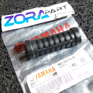 Karet Kick Stater Slah Engkol Rx King RXKing RXZ RXS RZR F1ZR Original Yamaha 3RS-E5618-00