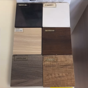 Baron A106 Stainless Steel Basin Cabinet With Sit In Basin & Heavy Duty OEM Vanity & Mirror Cabinet Sets