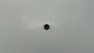 Karet Box Aki Jupiter MX (Harga Per PCS) - Karet Tempong Tepong Kempol Dup Dop Body Tutup Aki Accu