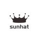 Topi SUN
