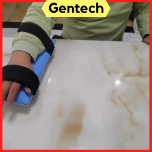 (READY STOCK) Shoulder And Elbow Training Rehabilitation Pulley Arm Rehabilitation Pulley Home Fitness Equipment