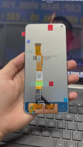 Màn Hình THAY THẾ Vivo Y50 ZIN NEW (Tặng Kèm Keo Dán và Bộ Sửa)