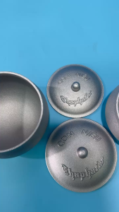 Nồi niêu nấu cơm bằng gang cao cấp PHÚC HƯNG PHÁT SG kích thước 10cm12cm nấu cơm ngon giữ nhiệt.