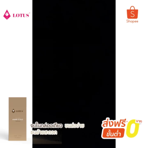 LOTUS ที่นอนนาโนคลาวด์ไฟเบอร์ รุ่น Ayame Cloud - สี Green ความหนา 4 นิ้ว ส่งฟรี