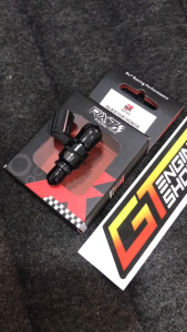 INJECTOR 200CC 10 HOLE INJEKTOR RX7 200CC 10 HOLE SEMUA TIPE HONDA