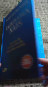 Tazkiyatun Nafs - Ibnu Taimiyah - Penerbit Darus Sunnah