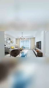 Hotel Kit disposable toothbrush and toothpaste set boxed (50pcs) (100 pcs)