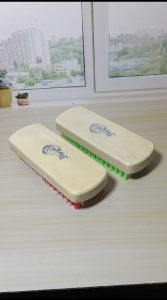 Sikat Kayu Besar Serbaguna Sikat Cuci Baju Lantai / Sikat Motor /Sikat Mobil CANDID