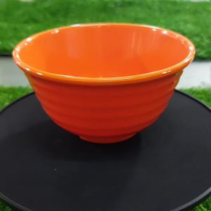 ถ้วยชาบูเมลามีน ชามชาบู5นิ้วเนื้อหนาสีสวย6สีให้เลือก สินค้ามีมอก.ผลิตในประเทศไทย