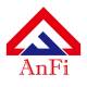 AnFi