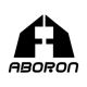 ABORON