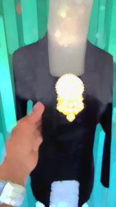 KEBAYA KUTUBARU BLUDRU POLOS TERMURAH