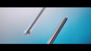 [Aim Resources] Orico NVMe/NGFF Dual Protocol M.2 SSD Enclosure with Silicone Protective Case support 8TB (AXM2S-G2-V1)