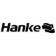 Hanke luggage store