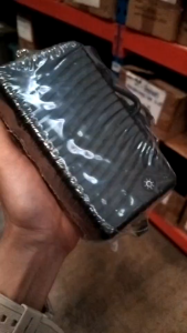 จัดส่งฟรี !!! สายชาร์จเครื่องพ่นยา รุ่น1.7A 12V 8AH 12AH ที่ชาร์จแบตเตอรี่เครื่องพ่นยา ตัวชาร์จแบตเตอรี่เครื่องพ่นยา ใช้ได้กับเครื่องพ่นยาแบตเตอรี่