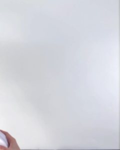 [Combo 3 Đôi] Tất Vớ Nam Nữ Sọc Phối Màu Cổ Cao UPPER YOU Cotton Tự Nhiên Mềm Mại Thoáng Khí Khử Mùi - BSF4001/BSF3004